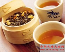 饭后7个习惯 当心引发疾病