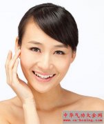 脸部不同变化 预示哪些疾病