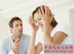 忧郁症的错误认识及正确治疗忧郁症的建议