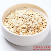 吃这二种食物 可排毒防肠癌