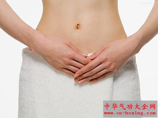 常做这3个小动作 让你健康一生