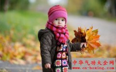 这11个流行的健康常识其实不能当真