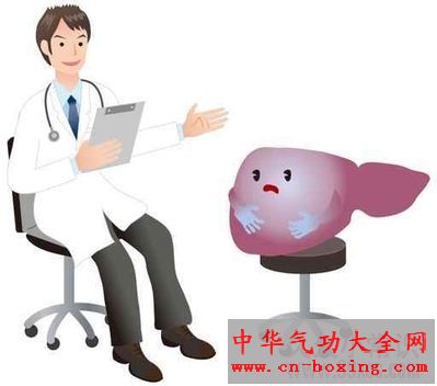 常吃这种鱼 男人患肝癌风险可降低