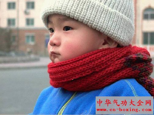 衣不过暖