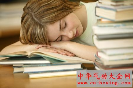 身体不适掉以轻心 当心癌症找上你