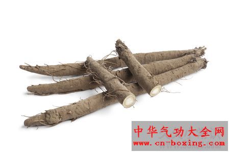 这种卖相不好的蔬菜 是防癌圣品