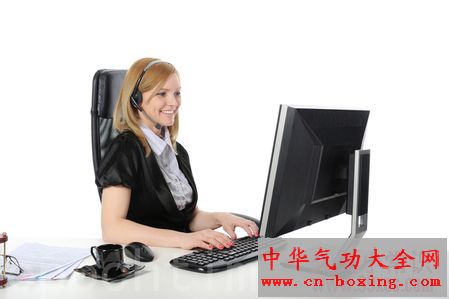 手腕肩膀疼痛难忍 现代病鼠标手的防治
