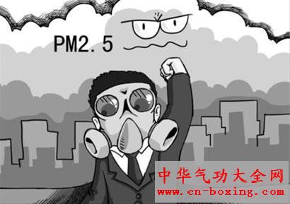 低楼层易受空污影响 动脉硬化风险增