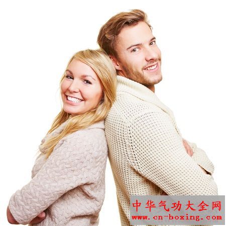 这3种脸色是明显的疾病标志