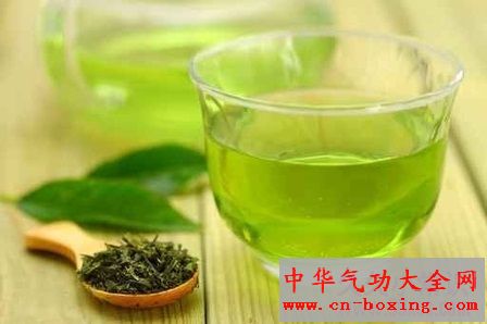 茶叶