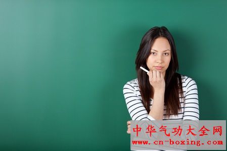 这6个症状当心是小中风