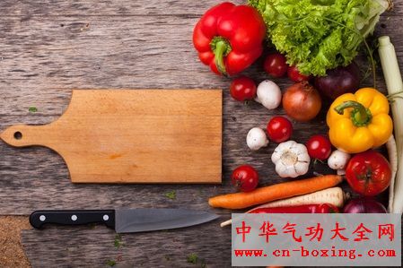 凉拌菜加蒜泥