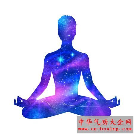 为什么古人生活有助养生？