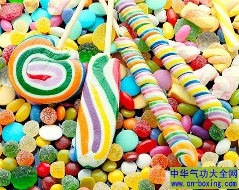 著名牙医告诉你吃这六种食物会口臭