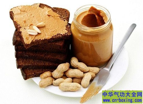 著名牙医告诉你吃这六种食物会口臭