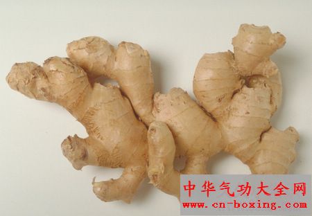 立秋养脾胃三大要点 秋不食姜