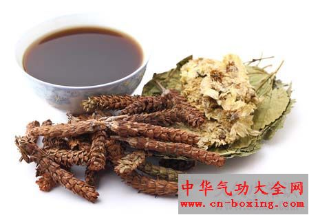 想长寿？学习古代流行的9个养生法