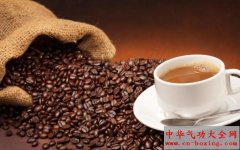 研究证实六种食物吃多会危害大脑健康