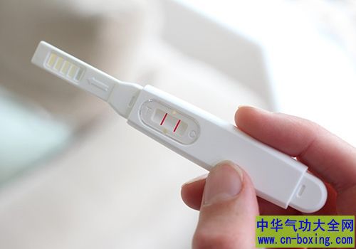 女性一生有84次最佳受孕机会 卵子小姐的自白