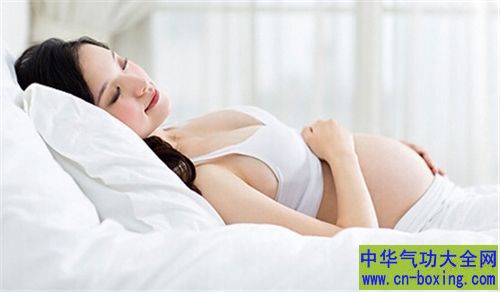夏日蚊虫猖獗 这种人最惹蚊子宠爱