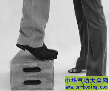男人身高与寿命长短有关 矮个男人寿命长
