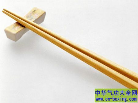筷子