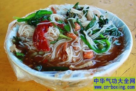 夏天到了胃口不好？可以试试这些食物
