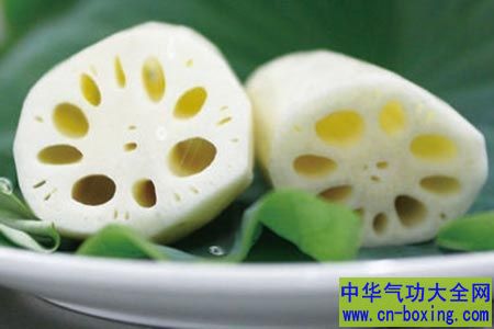 夏天到了胃口不好？可以试试这些食物