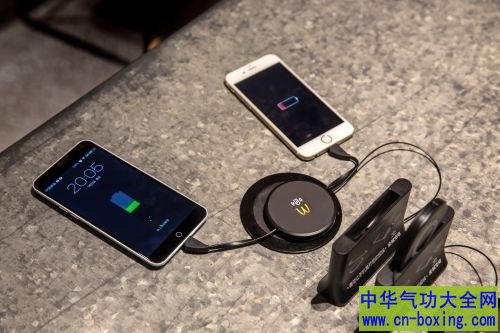 知道如何给手机充电吗？ 手机充电的窍门