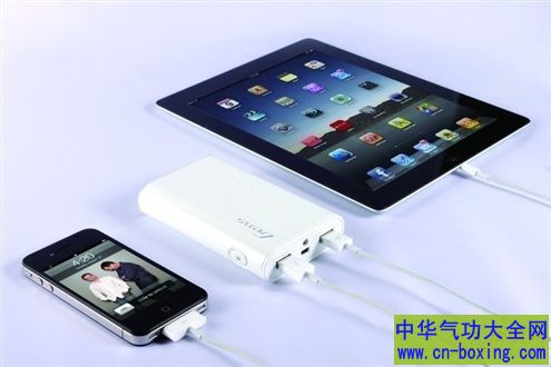 知道如何给手机充电吗？ 手机充电的窍门