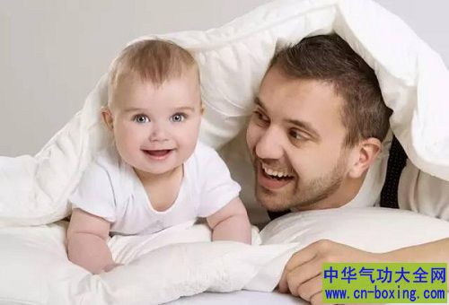 爸妈必学！从哭声辨别宝宝怎么了