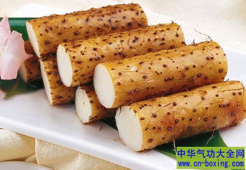 秋季饮食 秋季多吃3道菜帮你开胃