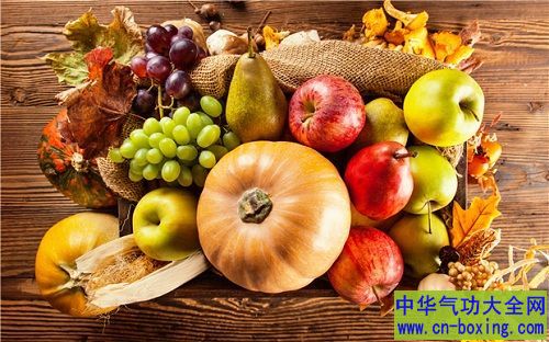 蔬果不能通通放一起！当心致腐烂、变质