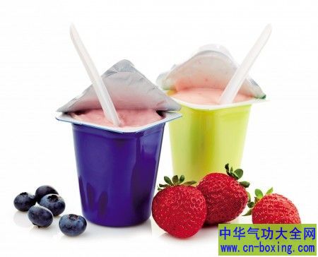 今天清了没？人体最脏的四个地方