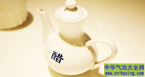 治感冒的方法 秋季吃它让感冒不敢来犯
