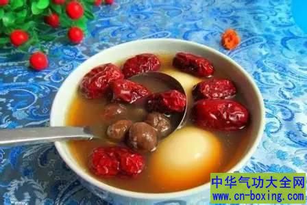 饮食禁忌 家人常年喝这种汤肝肾居然坏了