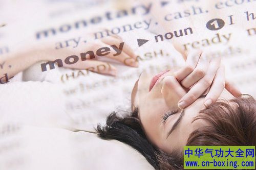 今晚这样睡 10分钟抵3小时！
