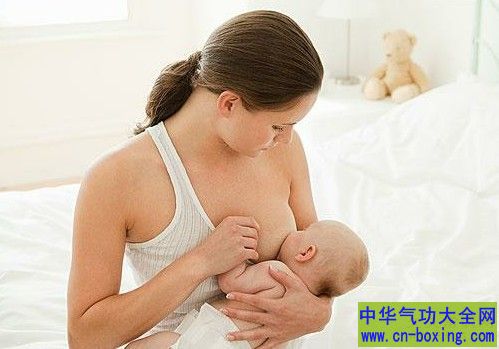 女性乳癌防治月！你是这10大高危险族群吗？