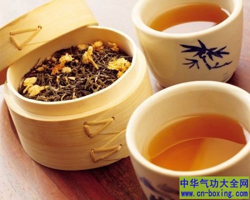 饭后喝茶 饭后喝茶有何危害