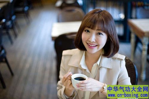 每天2杯咖啡 女性失智风险减36％
