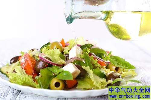 含铁食物吃了没用？这3大族群易缺铁！