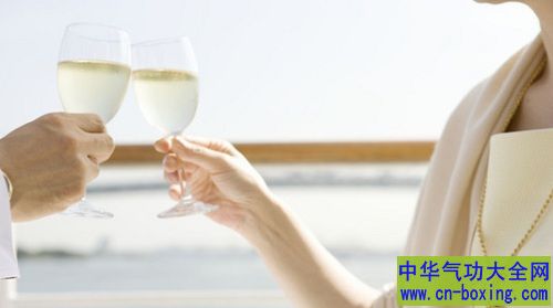 如何解酒 几个快速解酒的小方法