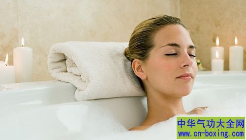 国庆假期 长假末期做这些让你恢复满血状态