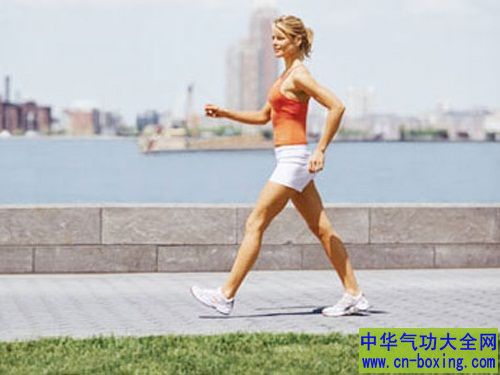 国庆假期 长假末期做这些让你恢复满血状态