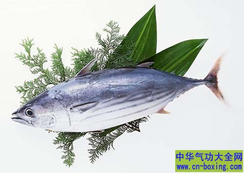 早餐吃饭更健康？日本人长寿的饮食秘密