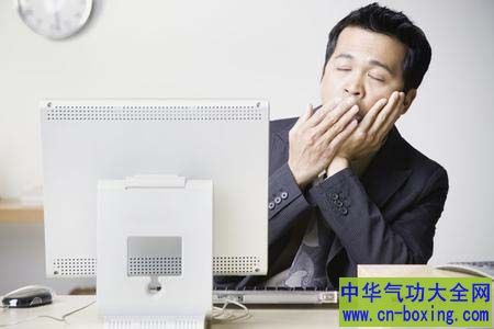 上班第一天 23件一定要做的事