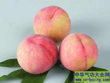 压力山过大怎么办 缓解压力的彩色食物