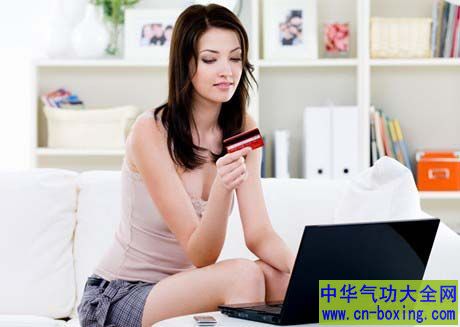 停止做这五件事 你会更快乐
