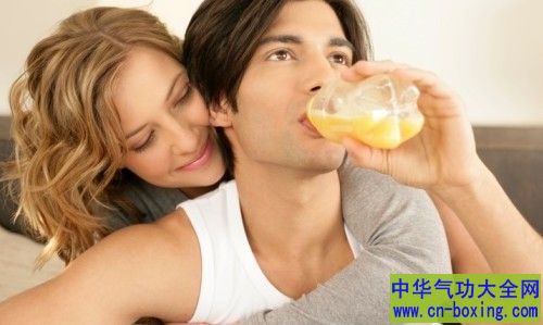 除了避孕套 避孕的十种方法你还知道哪几种