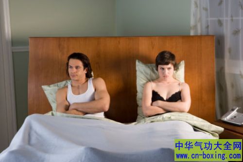 除了避孕套 避孕的十种方法你还知道哪几种